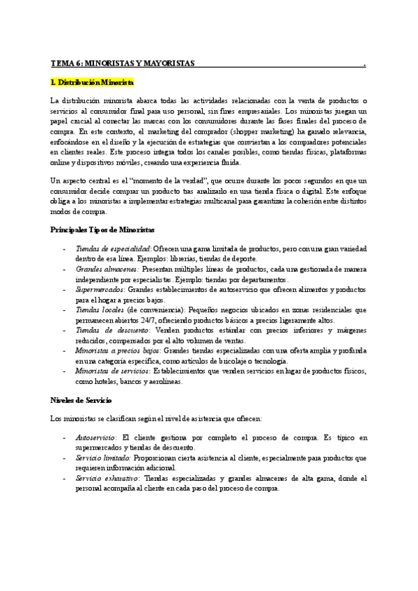 Miniatura del documento Resumen-T6.pdf