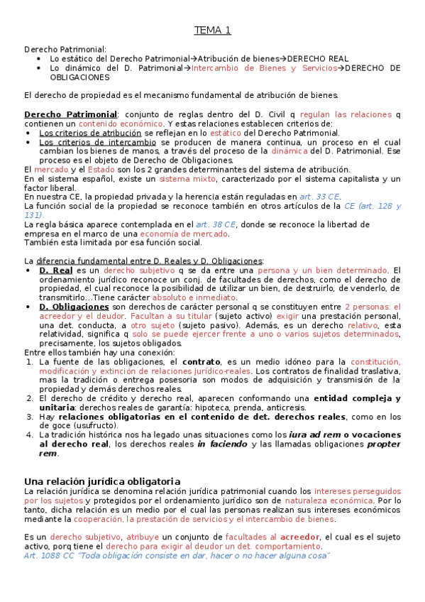 Miniatura del documento TEMA 1.docx