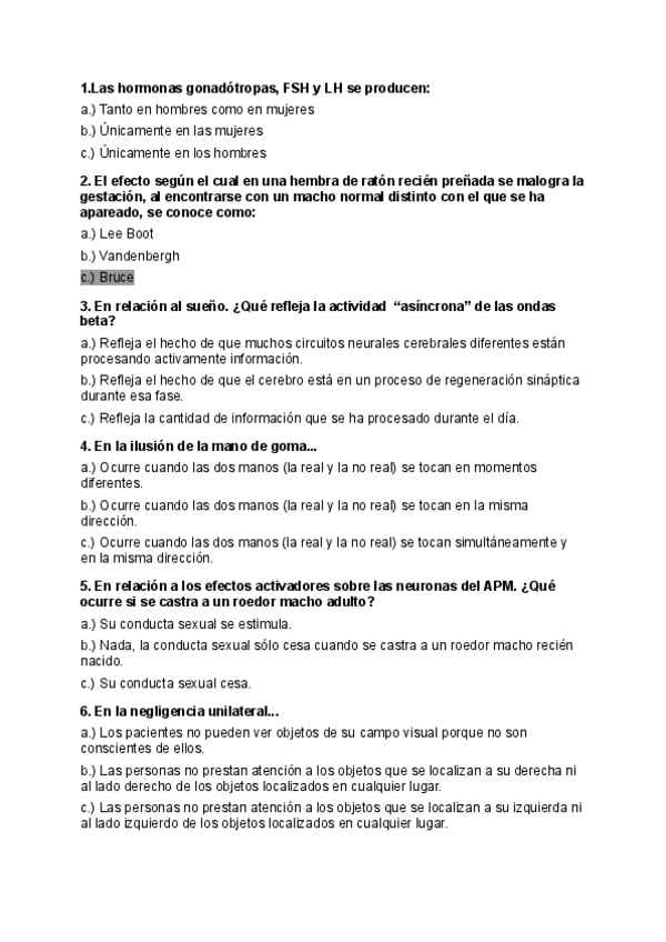 Miniatura del documento Examen-recopilatorio- de-preguntas-de-otros-años-y-posibles-de-desarrollo.pdf