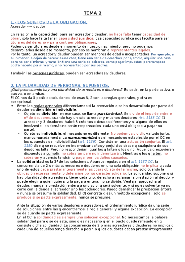 Miniatura del documento TEMA 2.docx