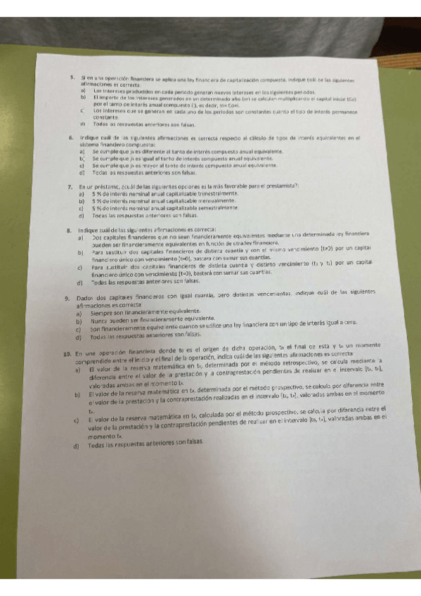 Miniatura del documento IOF-EXAMEN.pdf