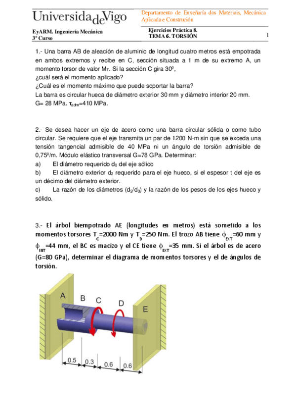 Miniatura del documento Boletin-8-resuelto.pdf