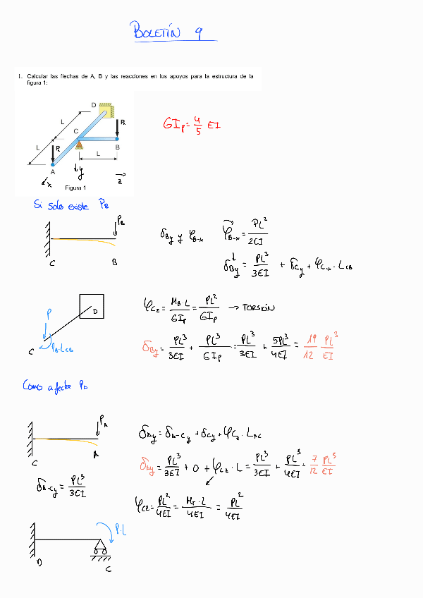 Miniatura del documento Boletin-9-resuelto.pdf