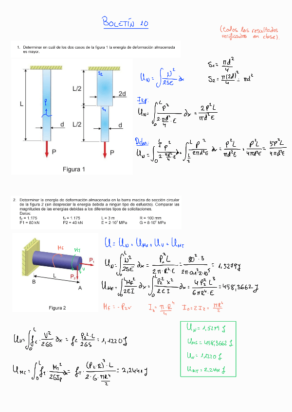 Miniatura del documento Boletin-10-resuelto.pdf