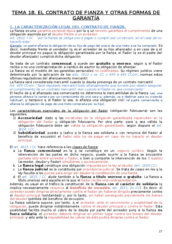 Miniatura del documento TEMA 18.docx