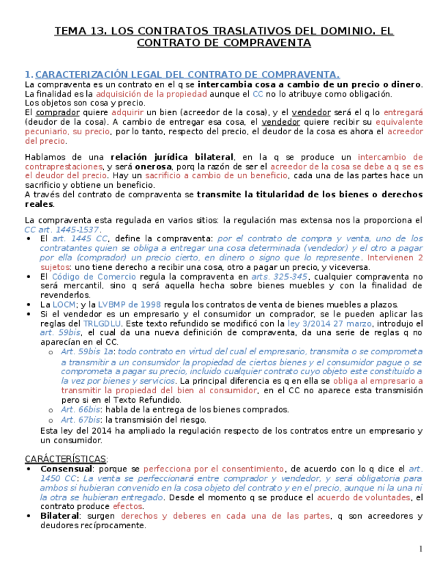 Miniatura del documento TEMA 13.docx