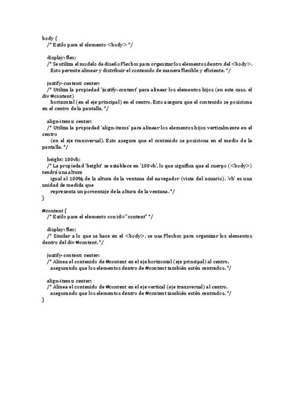 Miniatura del documento mundo.css.pdf