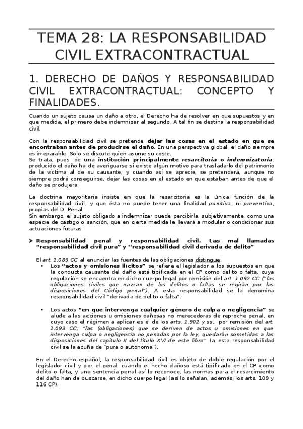 Miniatura del documento TEMA 25 .docx