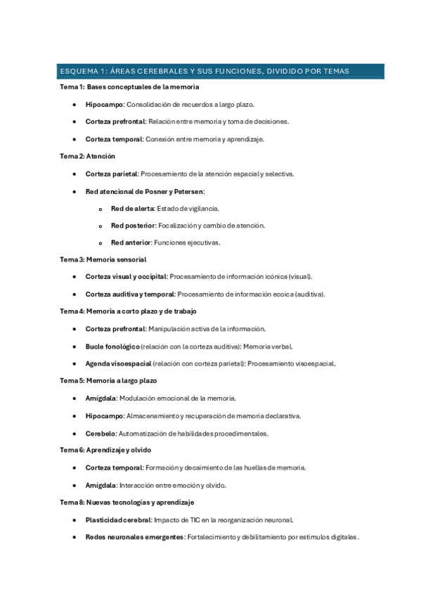 Miniatura del documento esquemas-memoria.pdf