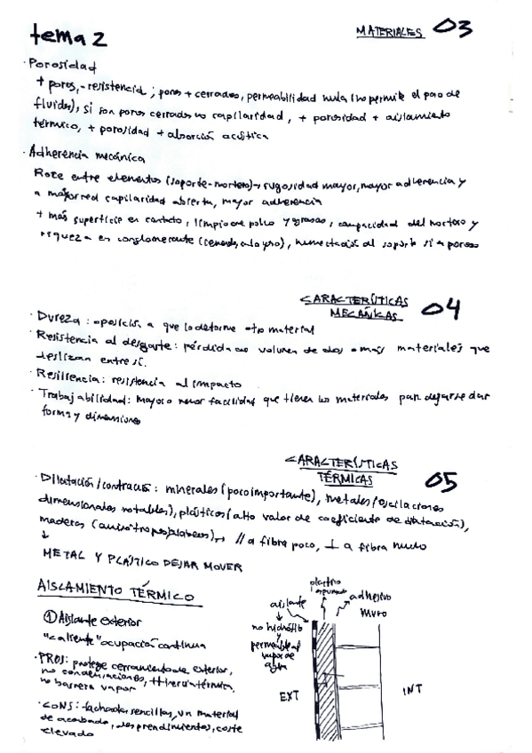 Miniatura del documento Resumenes-por-temas.pdf