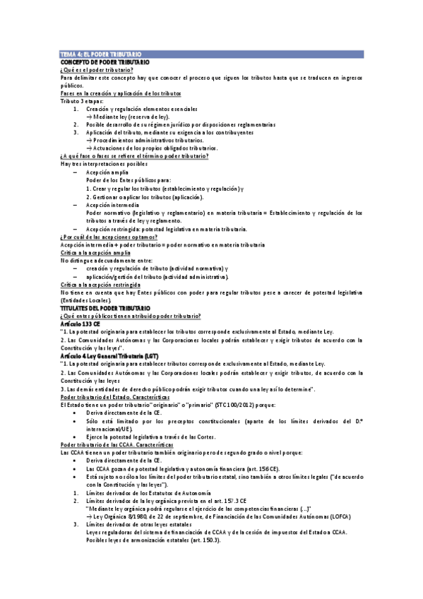 Miniatura del documento TEMA-4-derecho-fiannciero.pdf