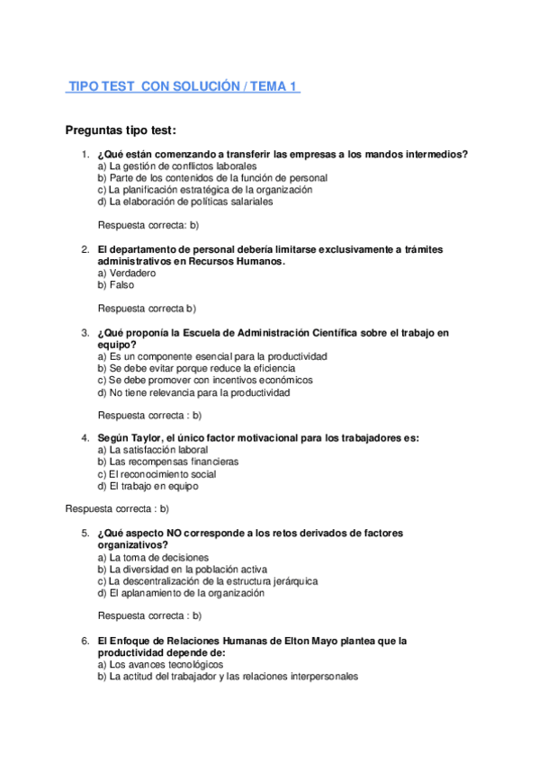 Miniatura del documento TEST-TEMA-1-RRHH.docx