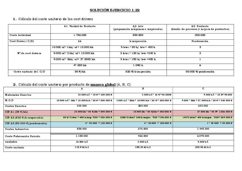 Miniatura del documento 1.22_Solucixn_Ejercicio_1.22._revisado.pdf