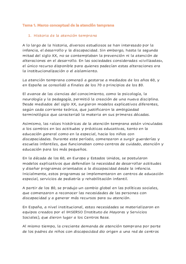 Miniatura del documento Atencion-TempranaTemario-Completo.pdf