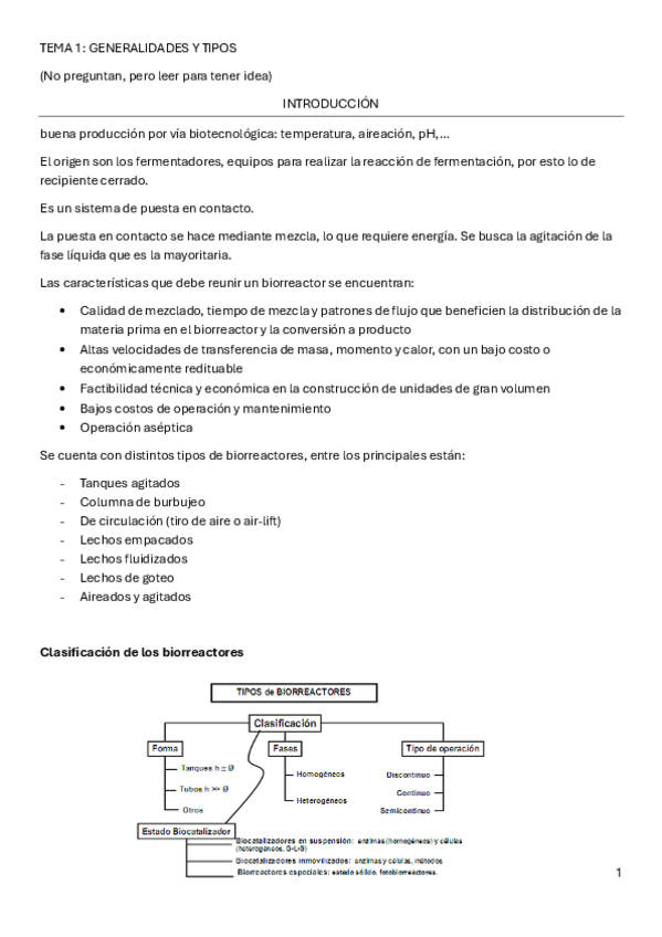 Miniatura del documento Tema-1-biorreactores.pdf