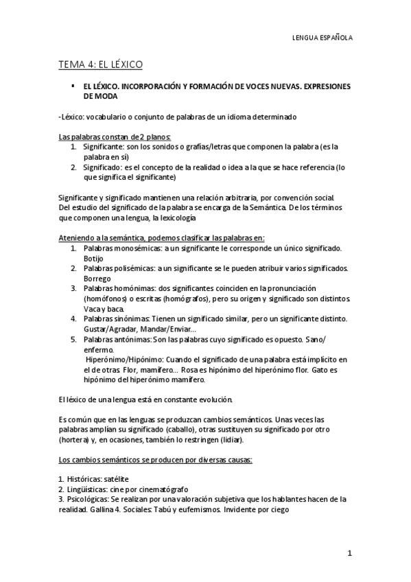 Miniatura del documento TEMA 4.pdf