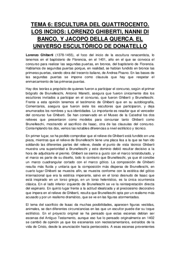 Miniatura del documento Tema 6.pdf