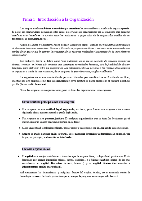 Miniatura del documento Temas-1-y-2.pdf