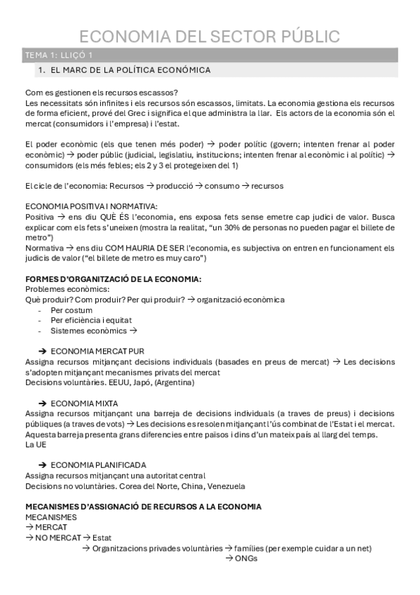 Miniatura del documento EXAMEN-FINAL-COMPLETOS-publico.pdf