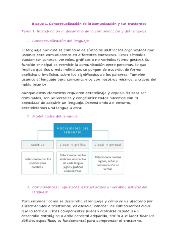 Miniatura del documento Patologias-del-DesarrolloTemario-Completo.pdf