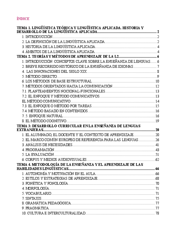 Miniatura del documento Temario-Ana--Aleka.pdf