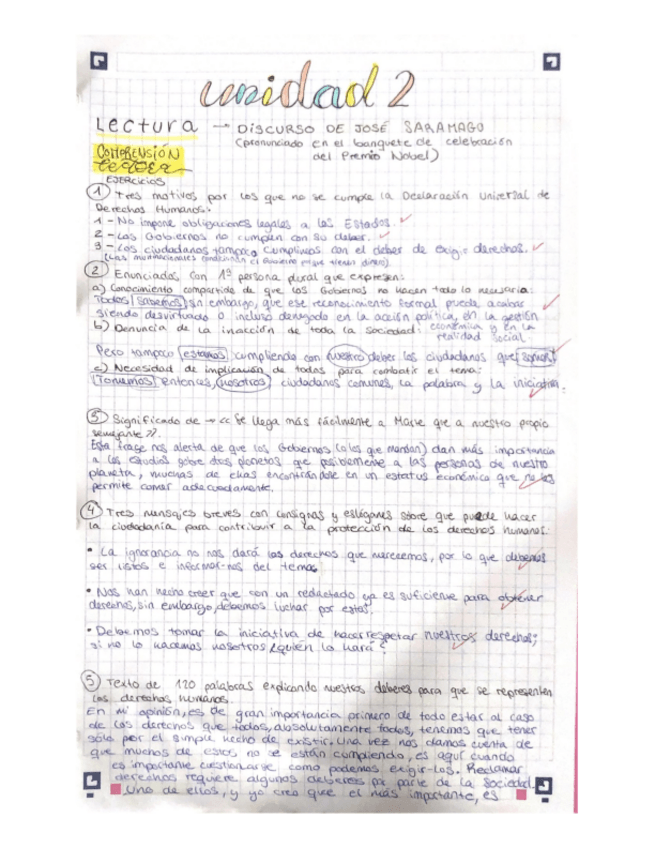 Miniatura del documento CASTE-4o-ESO-U2-Ortografia.pdf