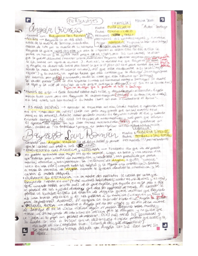 Miniatura del documento Resumen-Cronica-de-una-muerte-anunciada.pdf