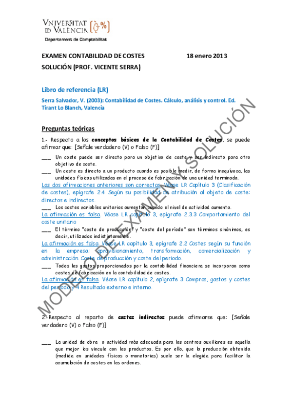 Miniatura del documento 0parcial_enero_2013-patatabrava.pdf