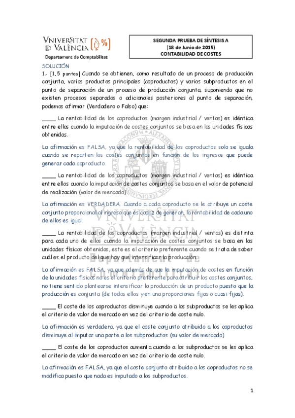 Miniatura del documento 18 junio 2015 ( 2 ).pdf