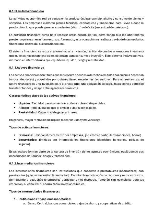Miniatura del documento TEMA-8-FUNDA.pdf