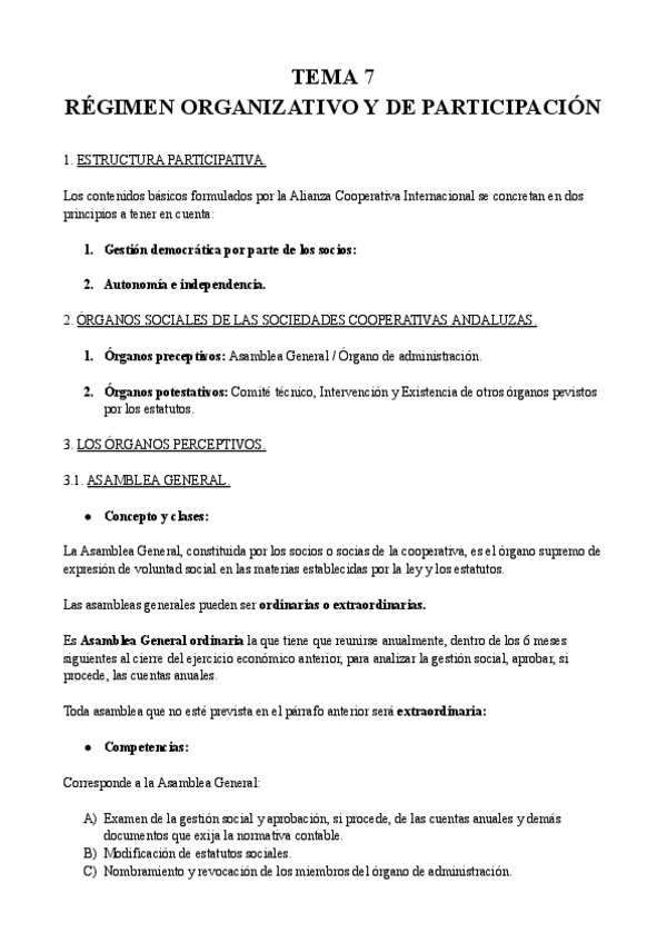 Miniatura del documento TEMA-7-RESUMEN.pdf