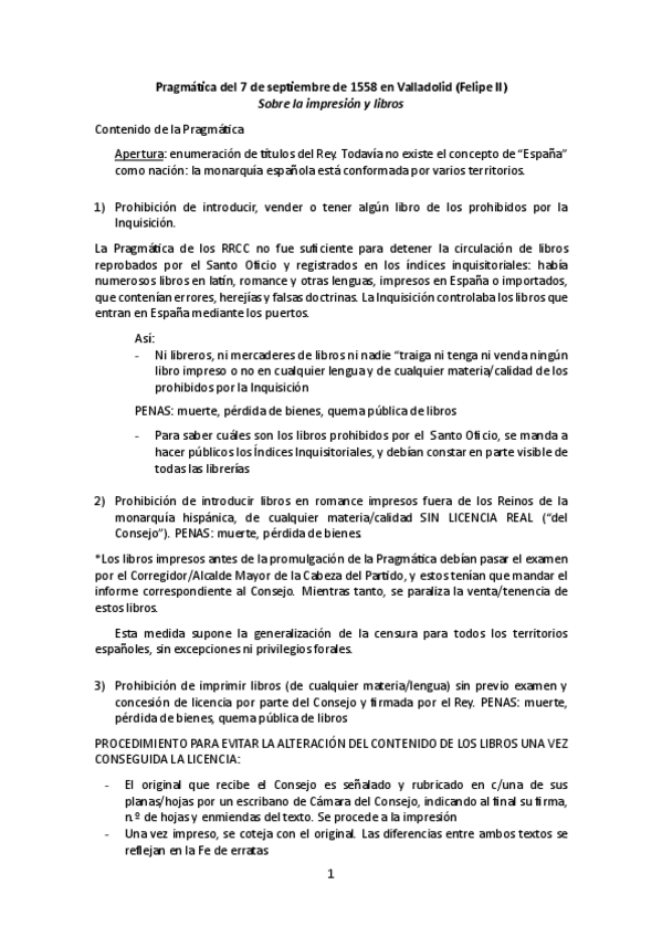 Miniatura del documento PRAGMATICA-DE-1558.-SOBRE-LA-IMPRESION-Y-LIBROS.pdf