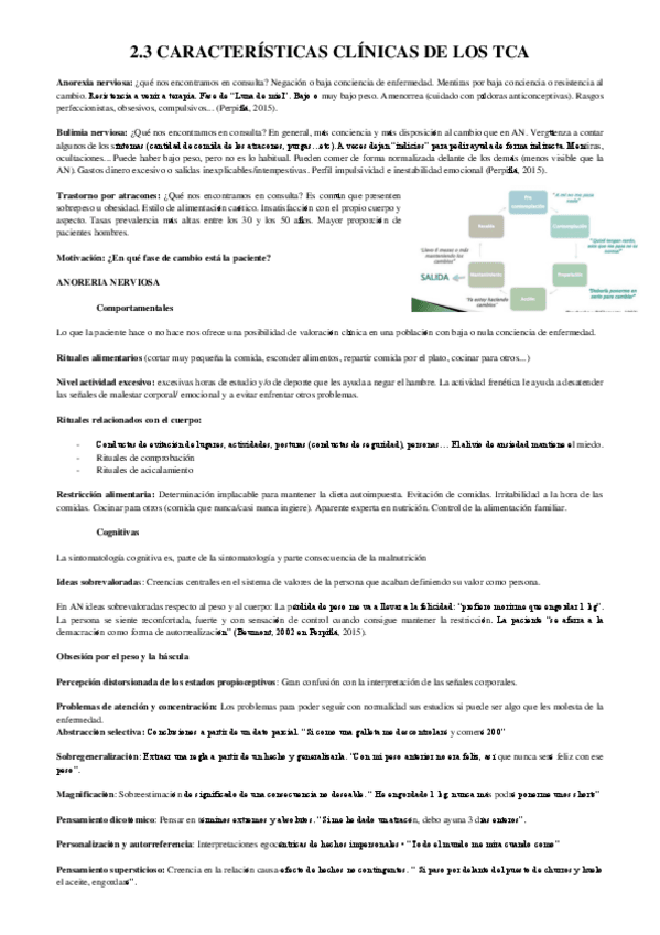 Miniatura del documento 2.3-TCA.pdf