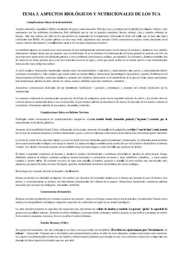 Miniatura del documento TEMA-3-TCA.pdf