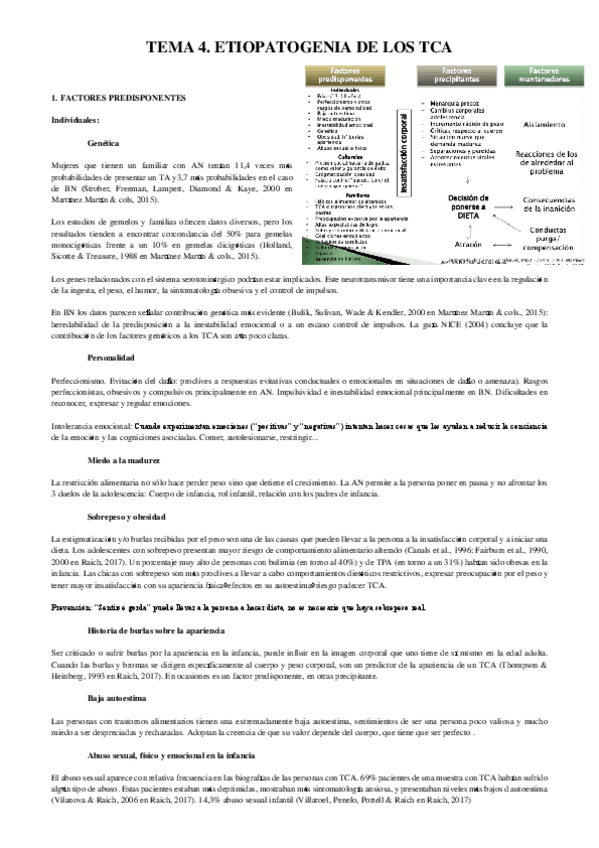 Miniatura del documento TEMA-4-TCA.pdf
