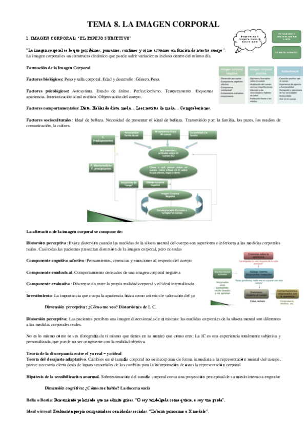 Miniatura del documento TEMA-6-TCA.pdf