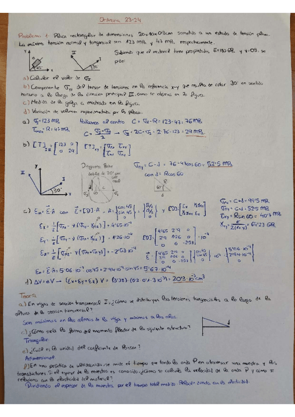 Miniatura del documento Ordinaria-y-extraordinaria-Resistencia-Mat-Curso-2324.pdf
