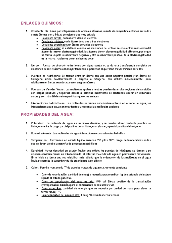 Miniatura del documento RESUMEN TODO BLOQUE 1.pdf