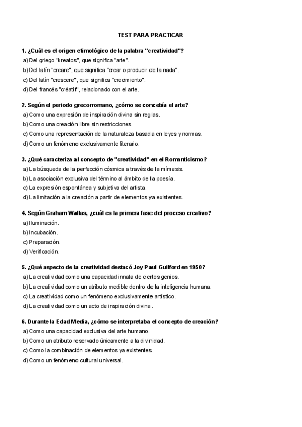 Miniatura del documento TEST-practicar-examen.pdf