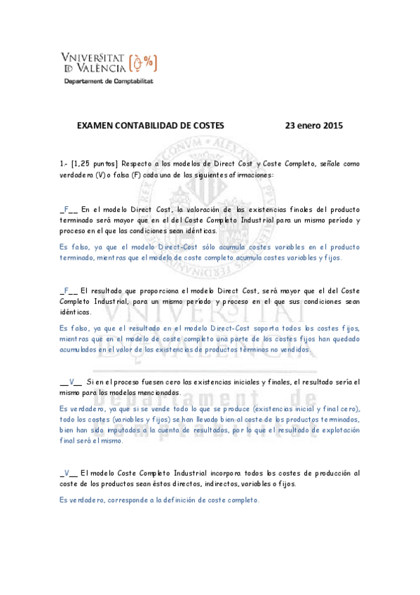 Miniatura del documento Examen_Parcial_Resolt_2015-2.pdf