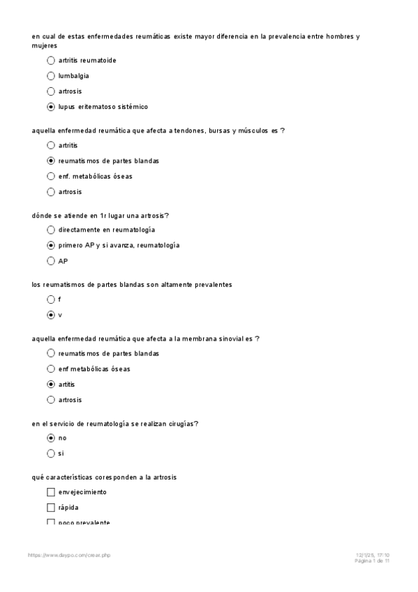 Miniatura del documento Test-reuma-con-soluciones.pdf