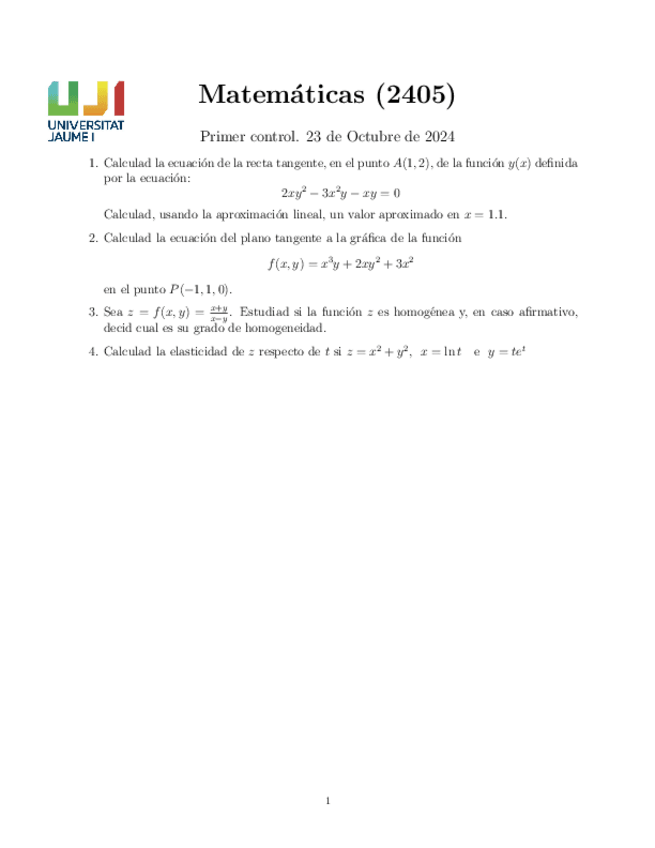Miniatura del documento Parcial-temas-3-4-2024.pdf