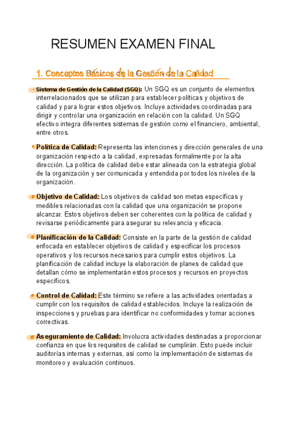 Miniatura del documento Apuntes-Examen-Final-2.pdf