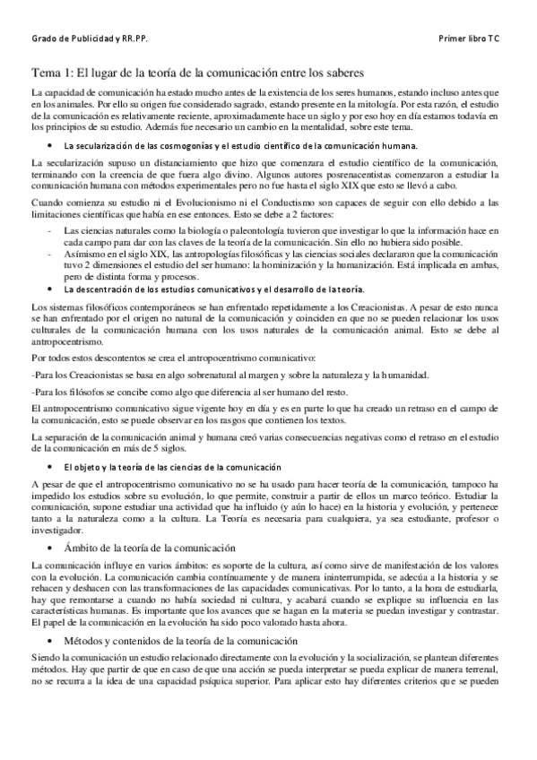 Miniatura del documento Resumenes.pdf