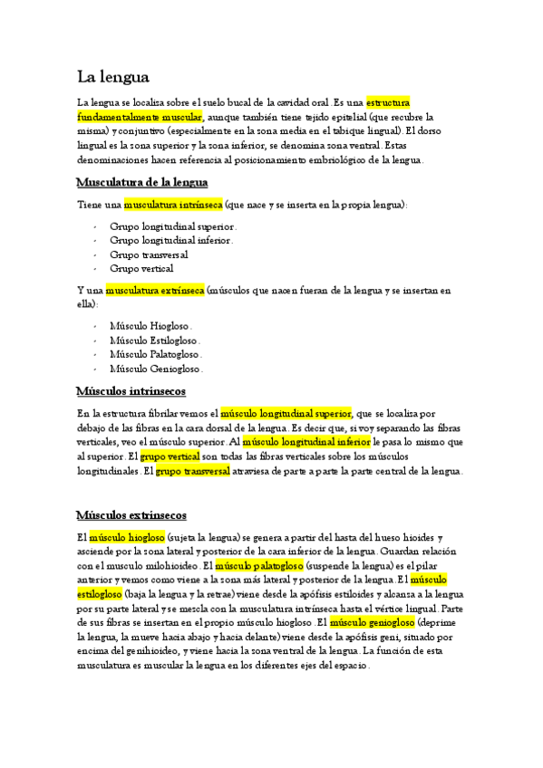 Miniatura del documento Anatomía. La Lengua.pdf