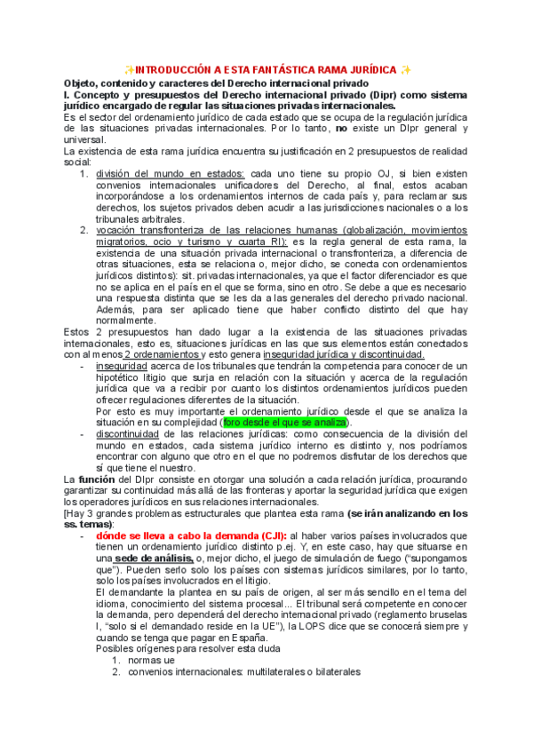 Miniatura del documento tema-1-dipr.pdf