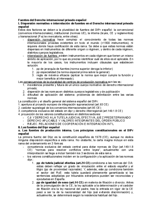 Miniatura del documento tema-2-dipr.pdf