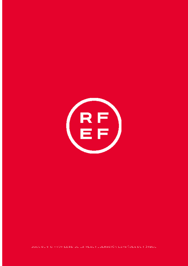 Miniatura del documento UEFA-C-AREA-JUEGO-5.pdf