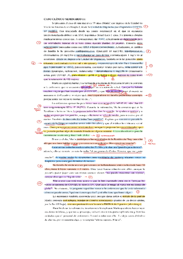 Miniatura del documento CASO-CLINICO-MARIA.pdf