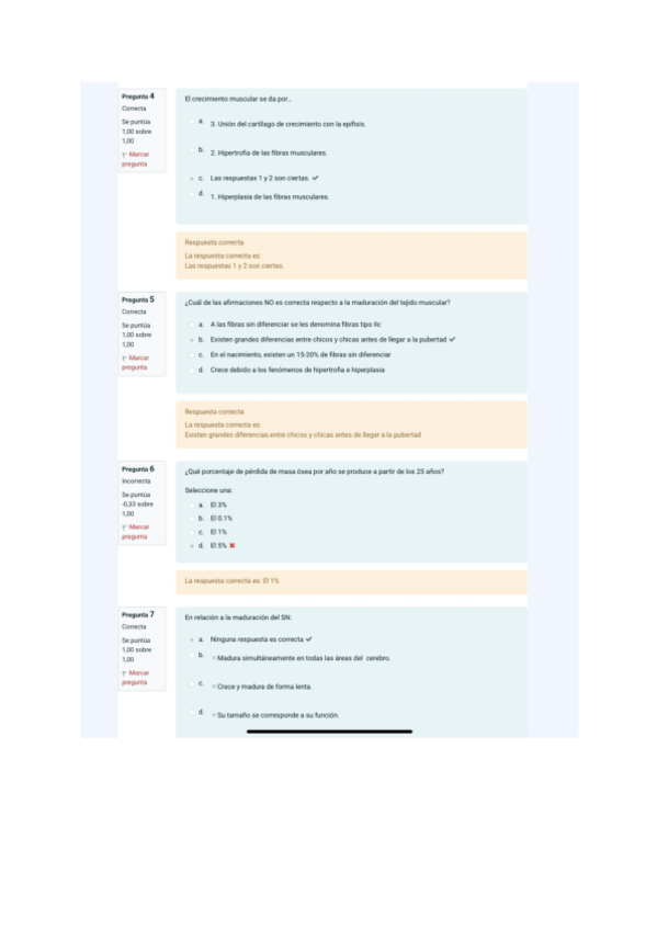 Miniatura del documento Preguntas-tipo-exm.pdf
